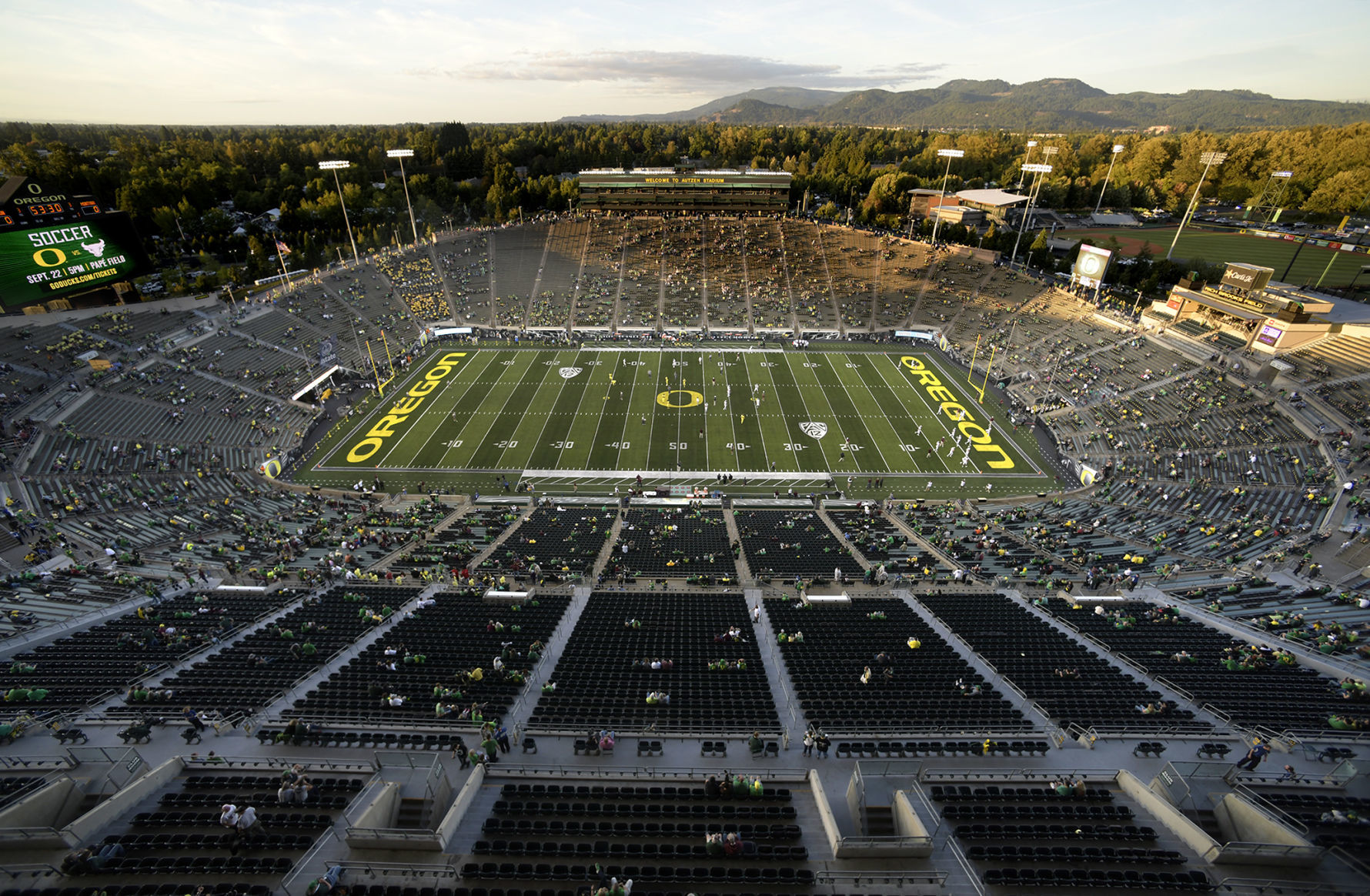 Montana falls to No 15 Oregon 032.JPG